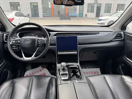 catalog-car-7