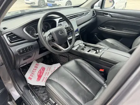 catalog-car-9