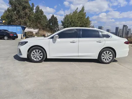 catalog-car-4