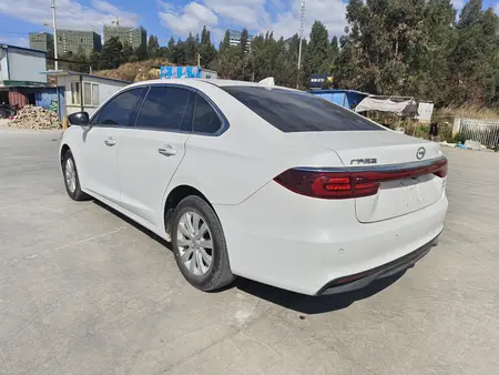 catalog-car-5