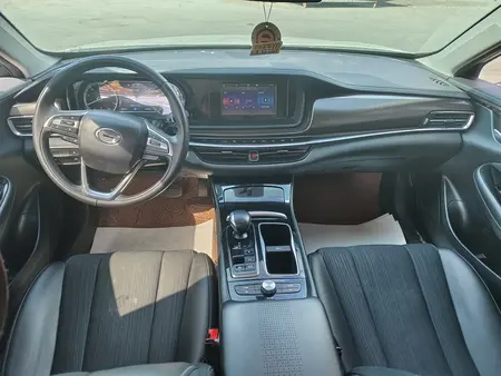 catalog-car-9