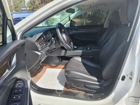 catalog-car-10