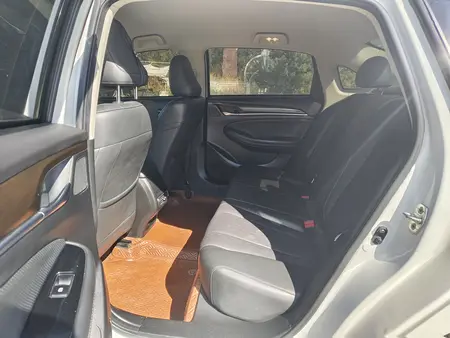 catalog-car-11