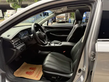 catalog-car-8
