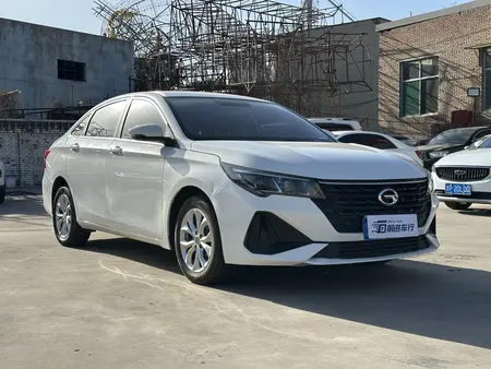 catalog-car-3