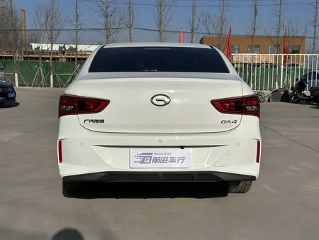 catalog-car-5