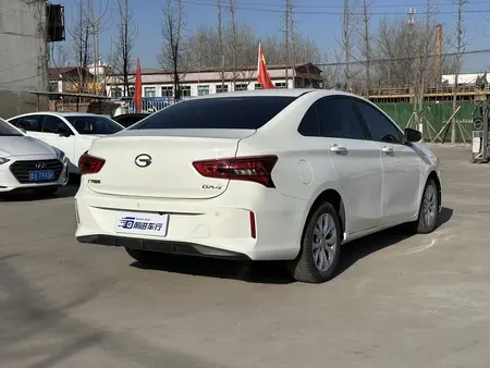 catalog-car-6