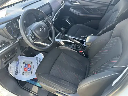 catalog-car-8