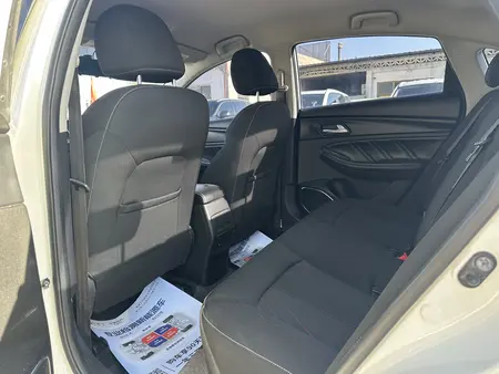 catalog-car-9