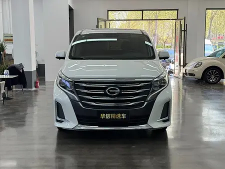 catalog-car-2