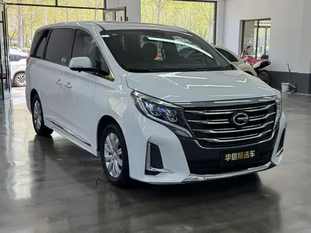 catalog-car-3