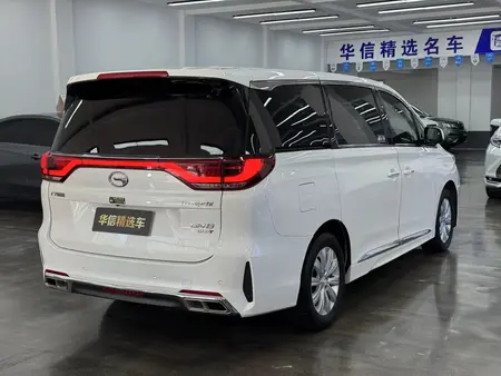 catalog-car-6