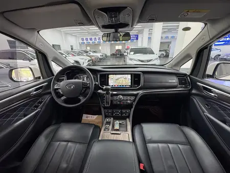 catalog-car-8