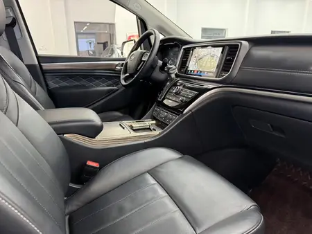 catalog-car-9