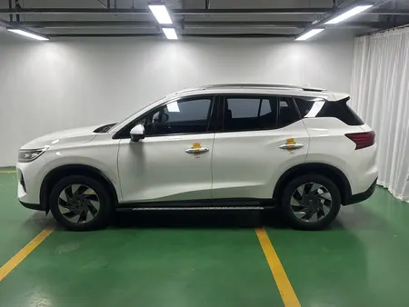 catalog-car-4