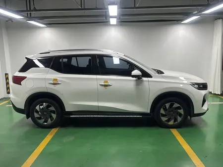 catalog-car-8