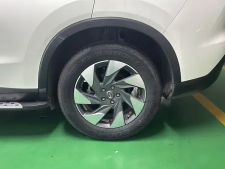 catalog-car-9