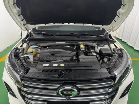 catalog-car-10