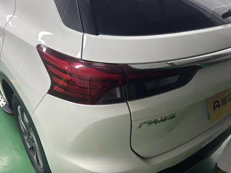 catalog-car-13
