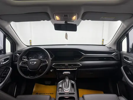catalog-car-14