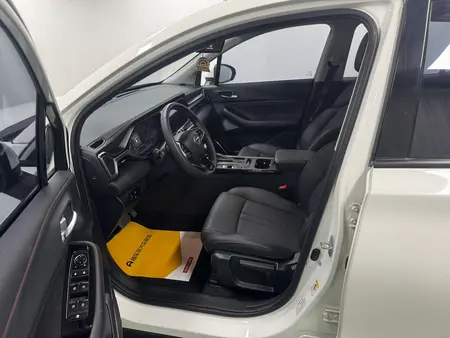 catalog-car-17