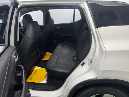 catalog-car-18