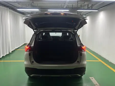 catalog-car-20