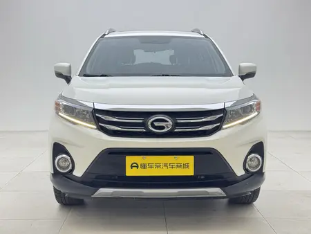 catalog-car-2