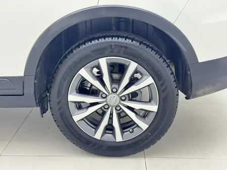 catalog-car-6