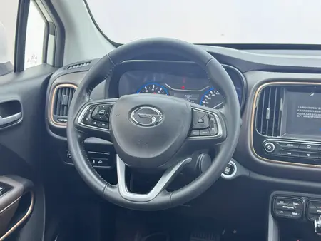catalog-car-12