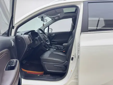 catalog-car-13