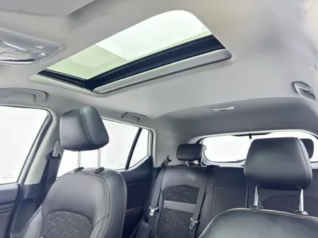 catalog-car-15