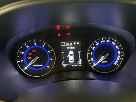 catalog-car-11