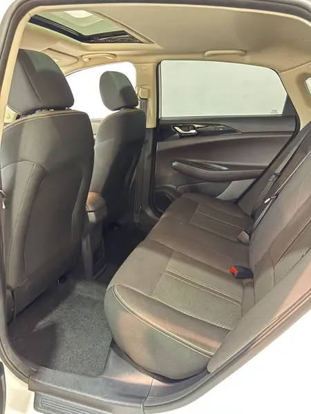 catalog-car-12