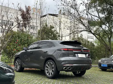 catalog-car-4