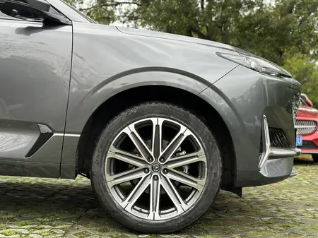 catalog-car-7