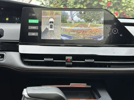 catalog-car-12