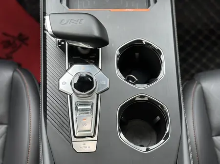 catalog-car-13