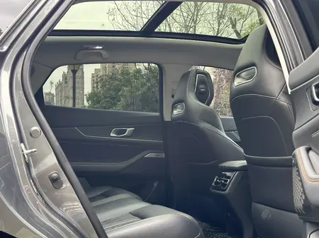 catalog-car-14
