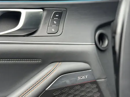 catalog-car-15