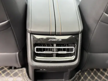 catalog-car-16