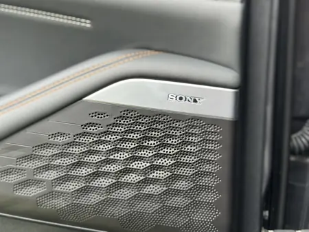 catalog-car-17