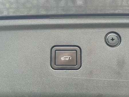 catalog-car-18