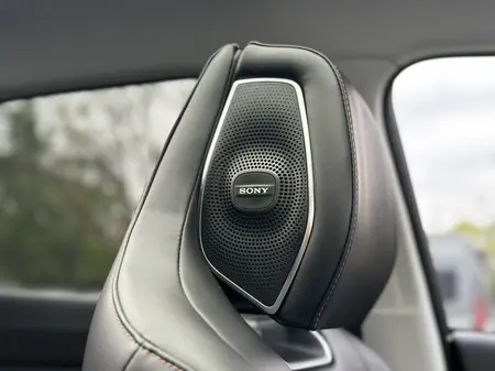 catalog-car-19