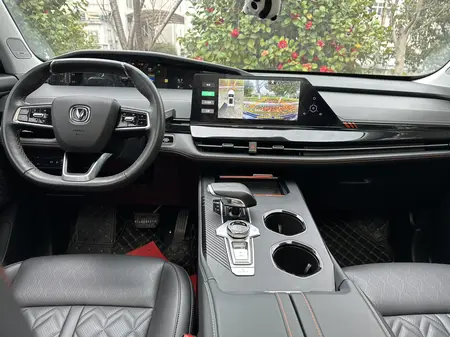 catalog-car-20
