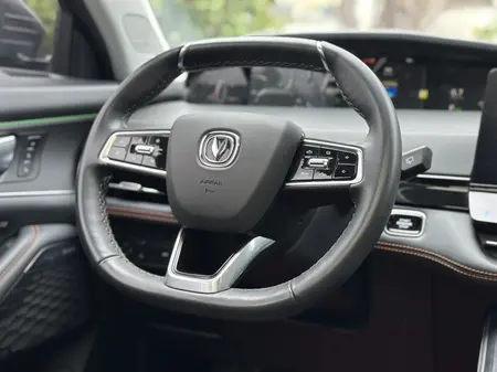 catalog-car-22