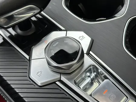 catalog-car-23