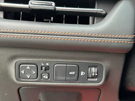 catalog-car-24