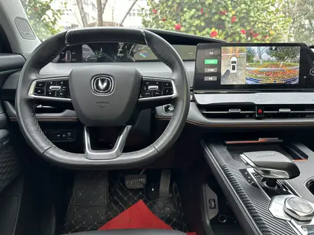 catalog-car-25