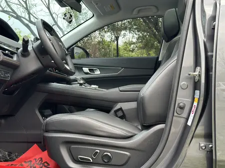 catalog-car-27
